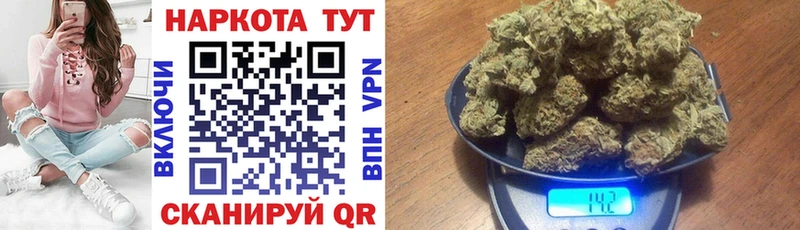 MDMA Мамоново