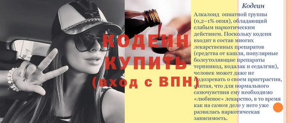 прущий лед Арсеньев