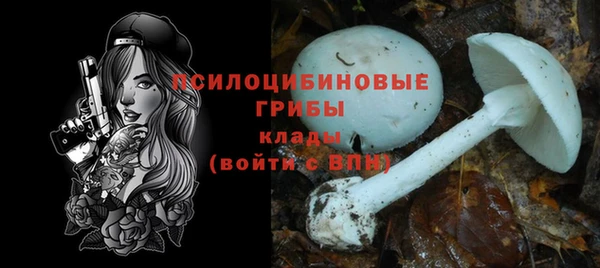 эйфоретик Армянск
